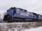 NS 8203
